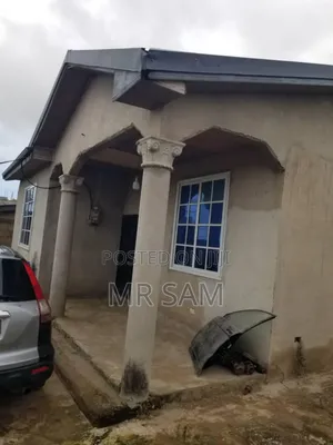 3bdrm House in Sam Properties, Kasoa for sale