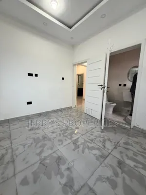 1bdrm Apartment in Tseaddo for rent