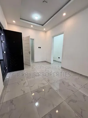 1bdrm Apartment in Tseaddo for rent