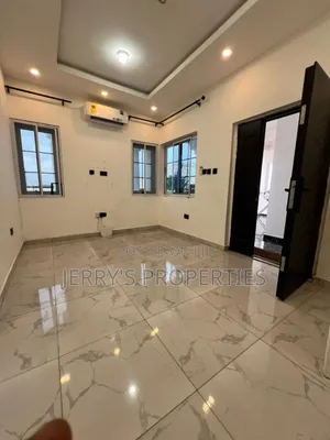 1bdrm Apartment in Tseaddo for rent