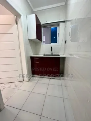 1bdrm Apartment in Tseaddo for rent