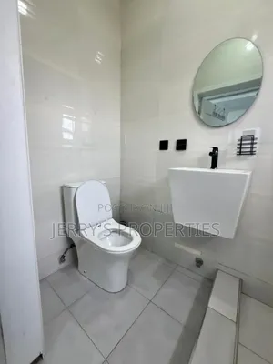 1bdrm Apartment in Tseaddo for rent