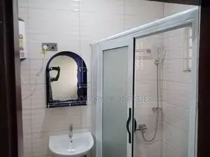 1bdrm Apartment in Emena, Kumasi Metropolitan for rent