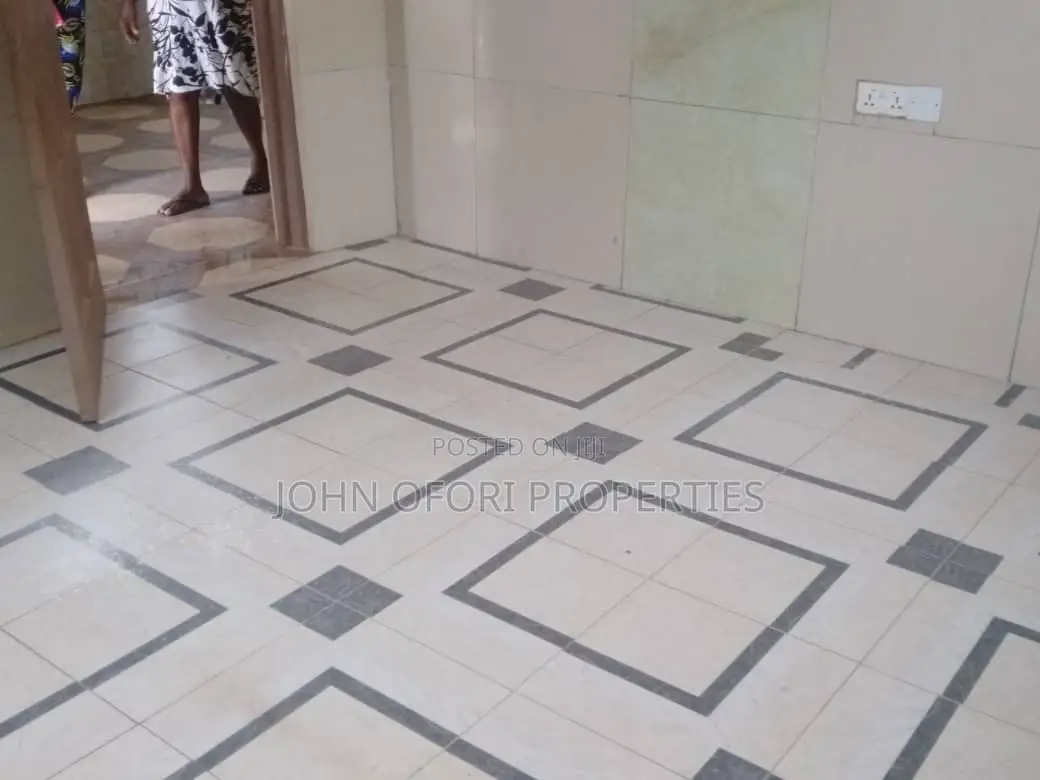 1bdrm Apartment in Emena, Kumasi Metropolitan for rent