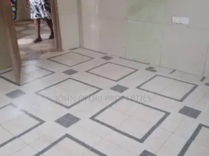 1bdrm Apartment in Emena, Kumasi Metropolitan for rent