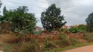 2 Plots Of Land For Sale At East Legon Otinshie