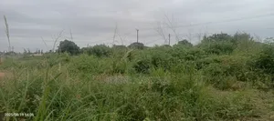 2 Plots Of Land For Sale At East Legon Otinshie