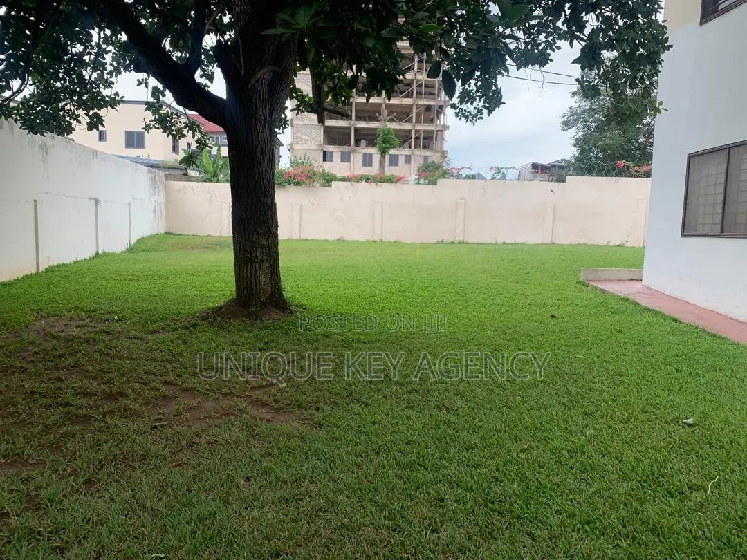 4bdrm House in Unique Key Agency, Tesano for sale