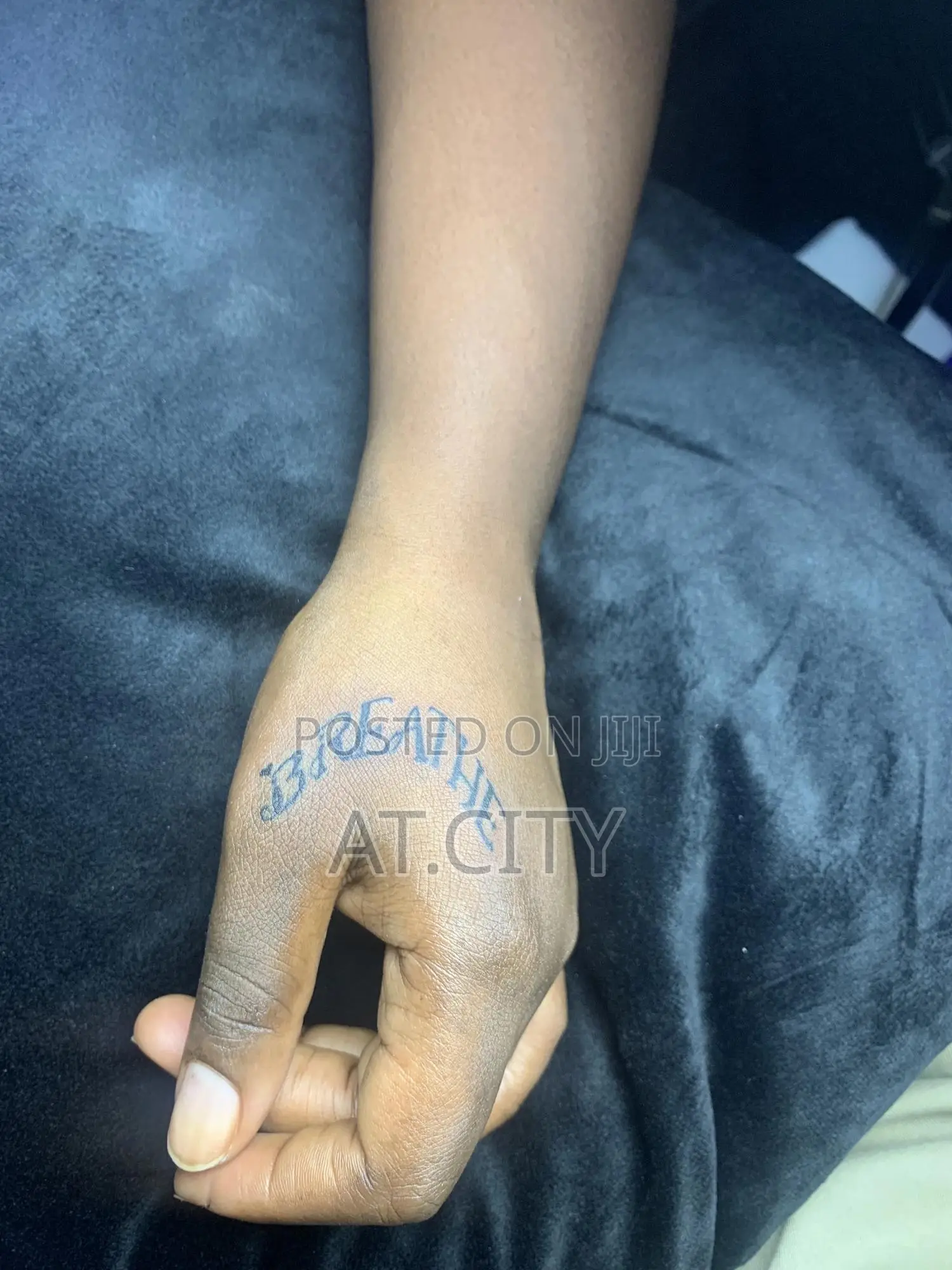 Tattoo Studio. At.City Tattoo Studio, Dm for Enquires