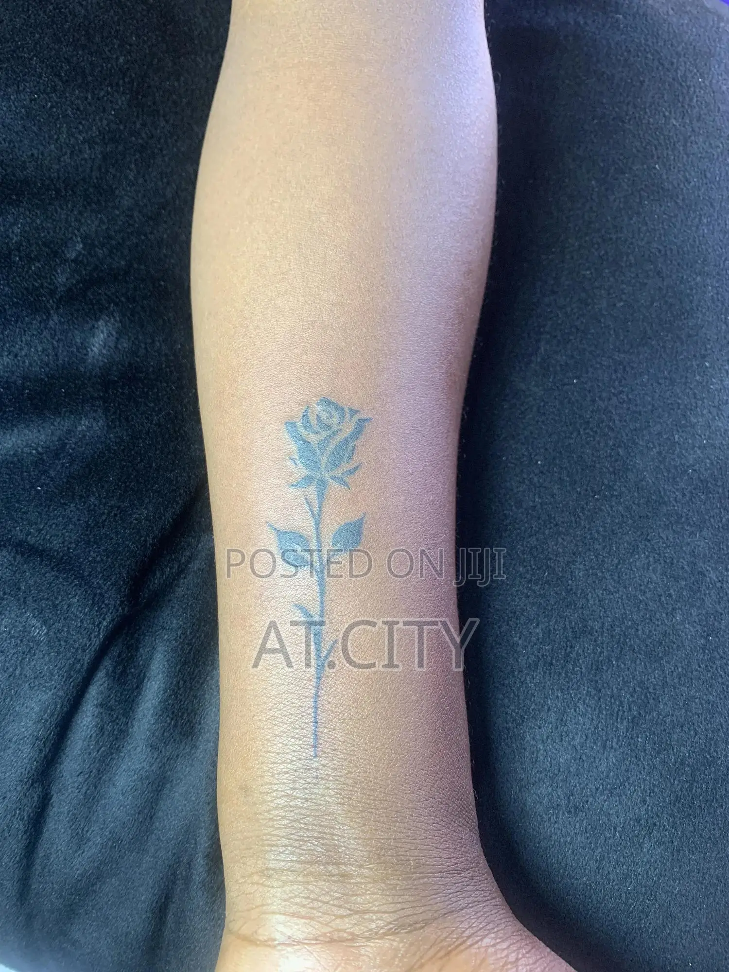 Tattoo Studio. At.City Tattoo Studio, Dm for Enquires