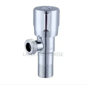 Angle Valve