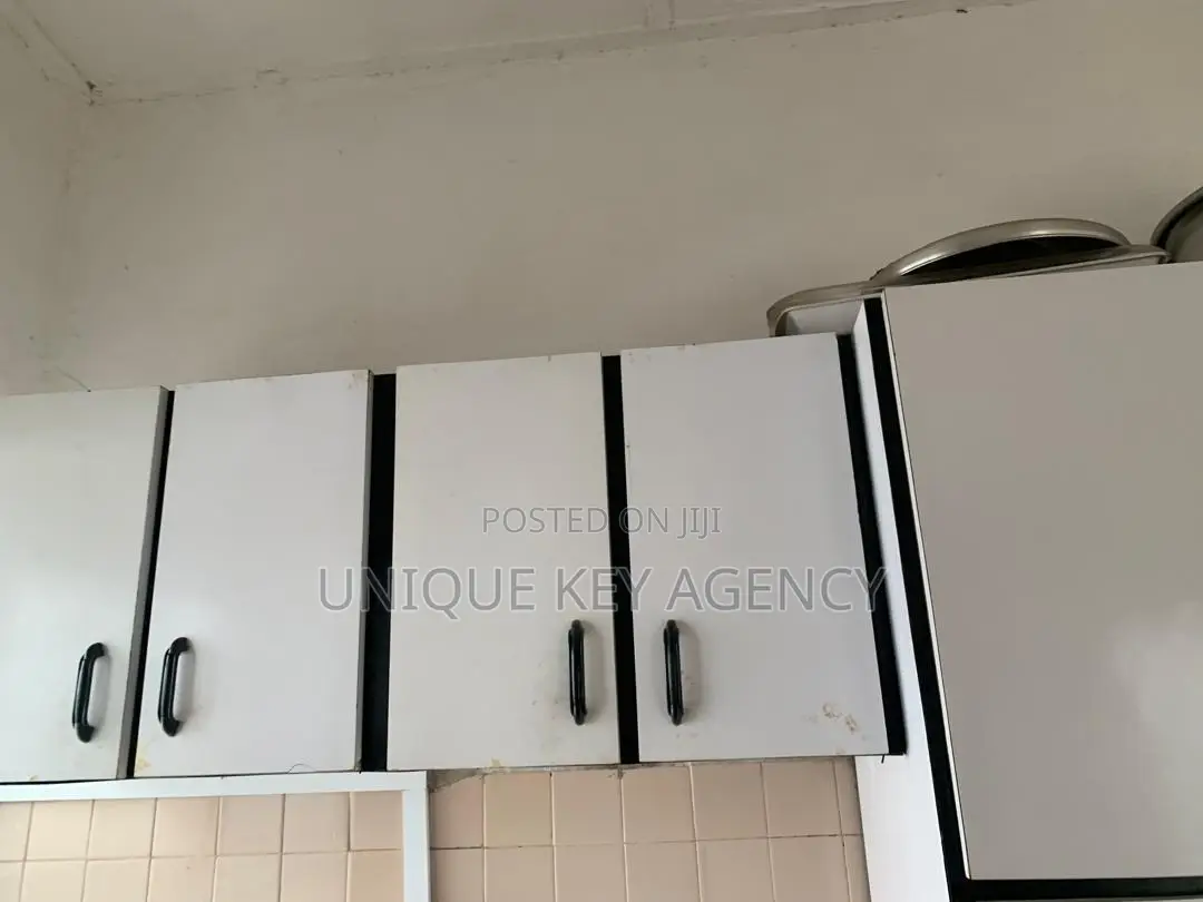 3bdrm House in Unique Key Agency, Tesano for sale