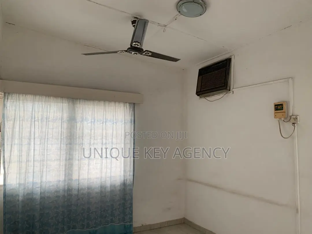 3bdrm House in Unique Key Agency, Tesano for sale