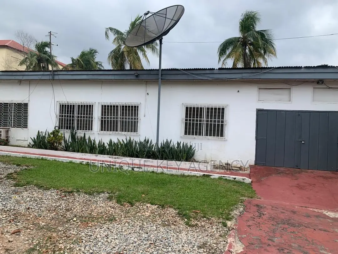 3bdrm House in Unique Key Agency, Tesano for sale
