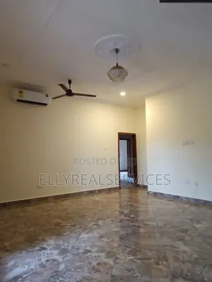 3bdrm Apartment in Ellyrealservices, Oyarifa for rent