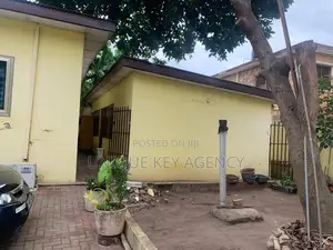 3bdrm House in Unique Key Agency, Tesano for sale