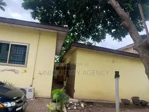 3bdrm House in Unique Key Agency, Tesano for sale