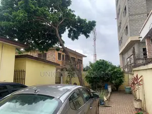 3bdrm House in Unique Key Agency, Tesano for sale