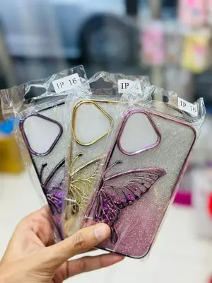 Fashion Phone Case