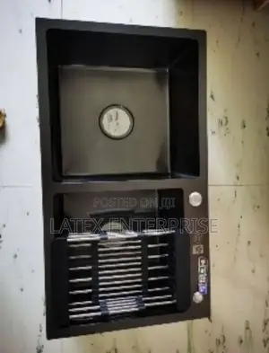 Sink For Kitchen