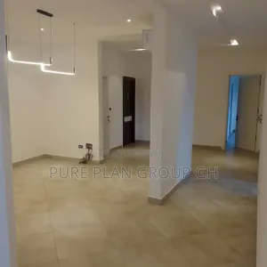 Furnished 2bdrm Block of Flats in East Legon, A&C Mall Area for sale