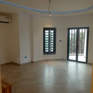 Furnished 2bdrm Block of Flats in East Legon, A&C Mall Area for sale