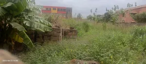 2 Plots of Land for Sale at East Legon