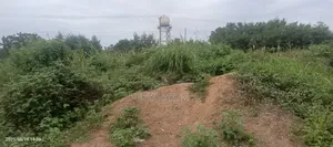2 Plots of Land for Sale at East Legon