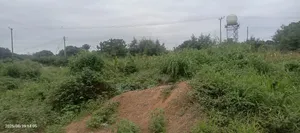 2 Plots of Land for Sale at East Legon
