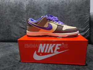 Quality Brand New Nike Sneakers