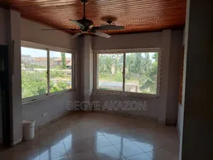 4bdrm House in Begye Akazon, North Legon for rent