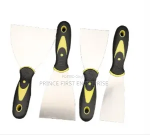 Scripper 3inch