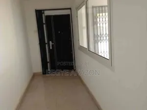 4bdrm House in Begye Akazon, Frafraha for sale