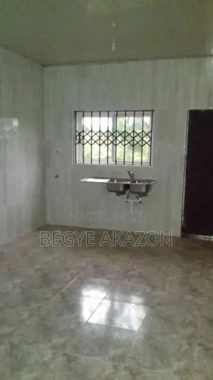 4bdrm House in Begye Akazon, Frafraha for sale