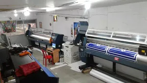 Large Format Operator / Designer Needed