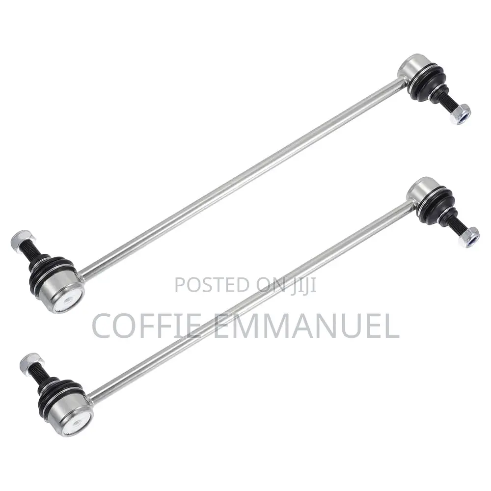 Honda Civic Link Bar 2018