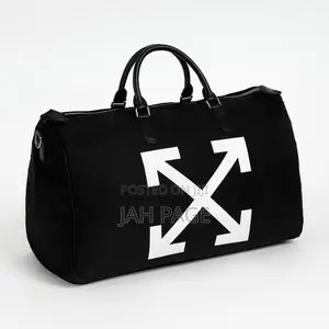 Quality Hand Bags