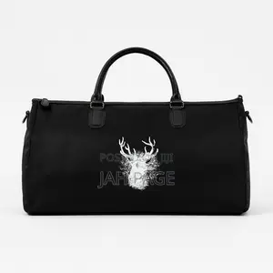 Quality Hand Bags