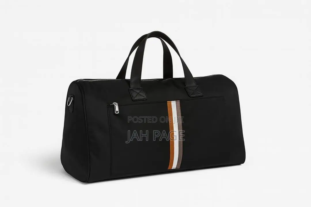 Quality Hand Bags
