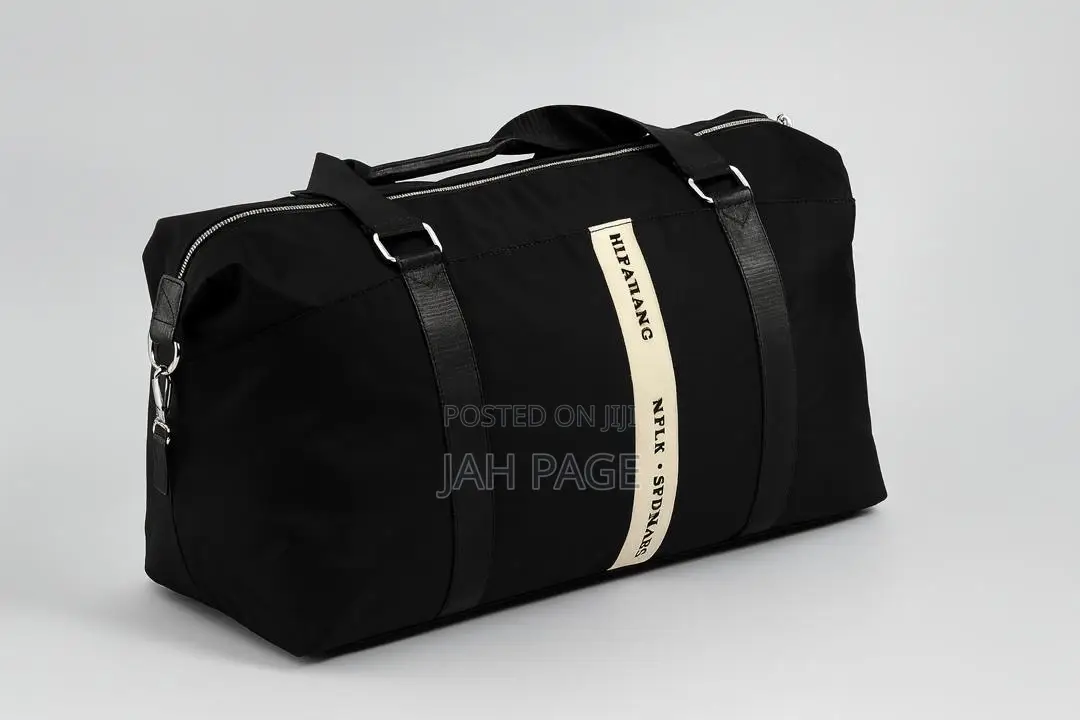 Quality Hand Bags