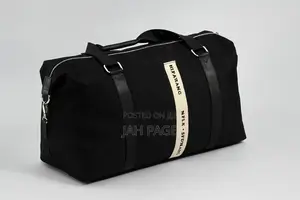 Quality Hand Bags