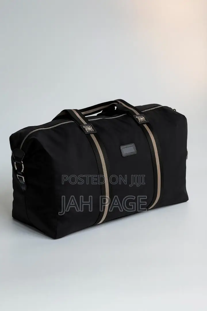 Quality Hand Bags