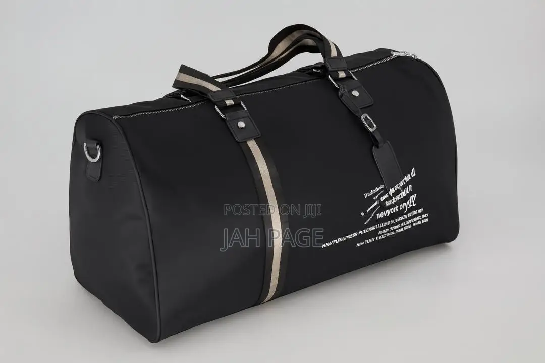 Quality Hand Bags