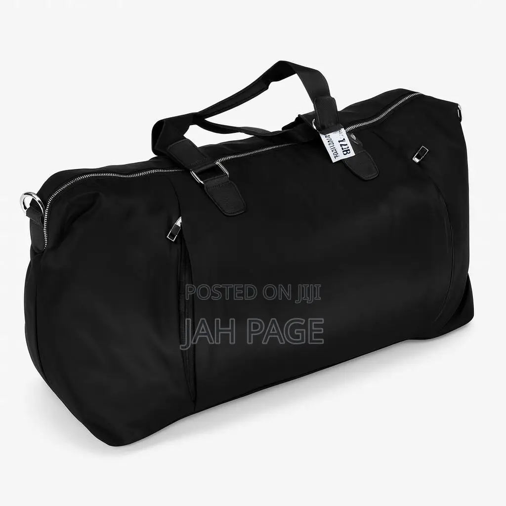 Quality Hand Bags