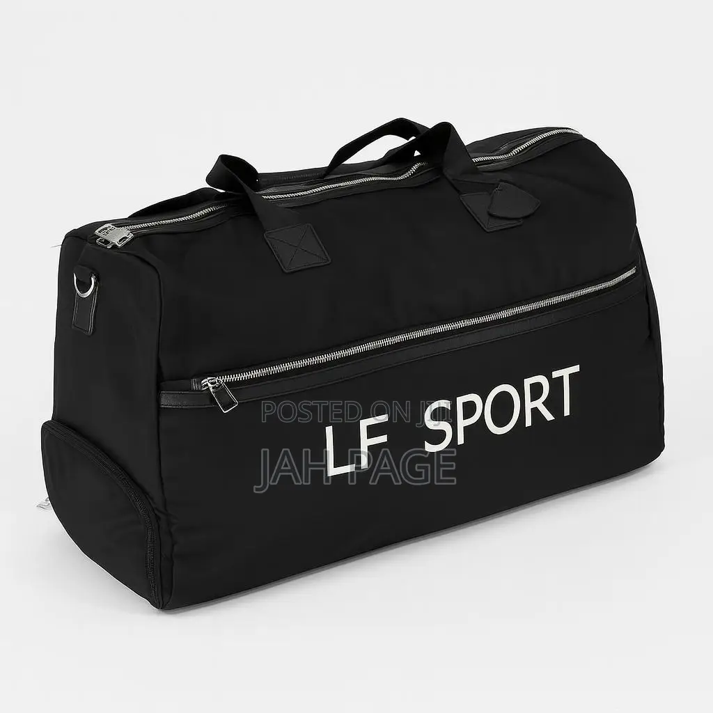 Quality Hand Bags
