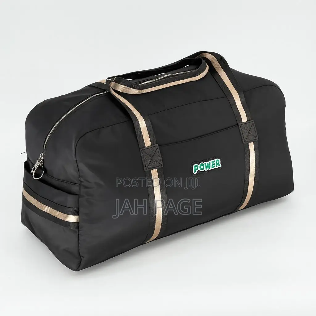 Quality Hand Bags