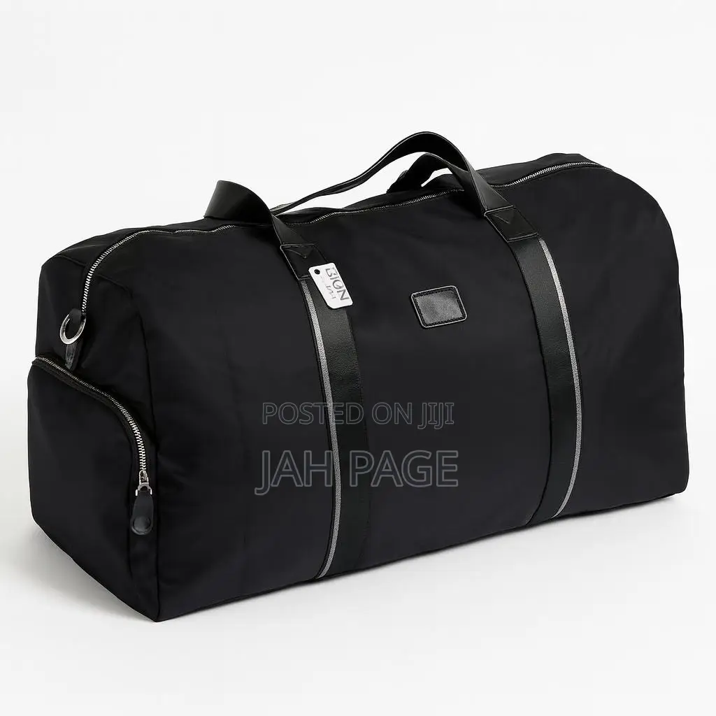 Quality Hand Bags