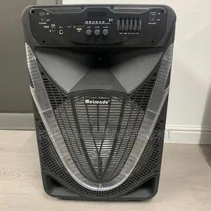 Gold Star Mierende Speaker -15 15" - 400 W