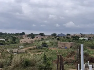 Title Land in Kasoa Ojobi Near Akotsi Junction