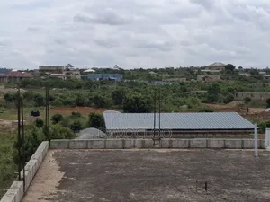 Title Land in Kasoa Ojobi Near Akotsi Junction